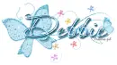 Debbie
