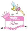 Kira