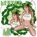 Lynyrd - galway girl