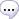 :D