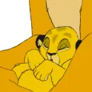 Sneezing