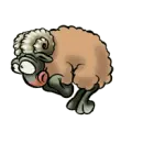 ram