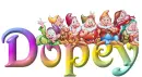 DOPEY