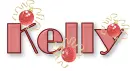KELLY