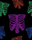 ribcage