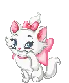 cute princes