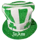 JoAnn