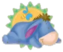 eeyore