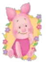piglet