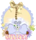christy
