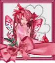 fairylove