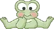 Froggy