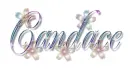 candace