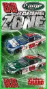 dale jr