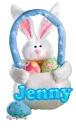 Jenny