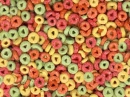 Fruit Loops :)
