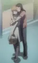Itazura na kiss