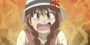 Itazura na kiss
