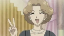 Itazura na kiss