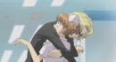 Itazura na kiss