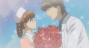 Itazura na kiss