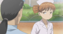 Itazura na kiss
