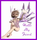 HELLO