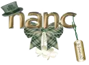 Nanc