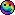 Rainbow Smiley