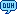 Duh