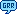 GRR
