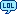 Lol
