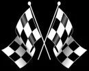 Grand Prix