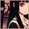 Enma Ai