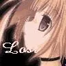 Lost