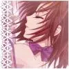 Sleeping