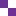 Purple Checkers!