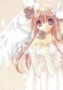 Misha The Pure Angel
