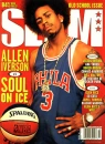 iverson