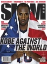 kobe