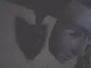 shadow mask