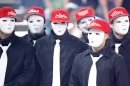 jabbawockeez