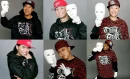 jabbawockeez-2