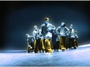 jabbawockeez-3