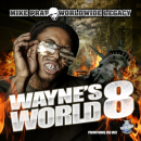 lil wayne