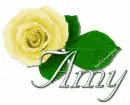 Amy