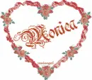 Monica
