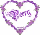 Perry