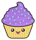 cupcake