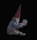 magic